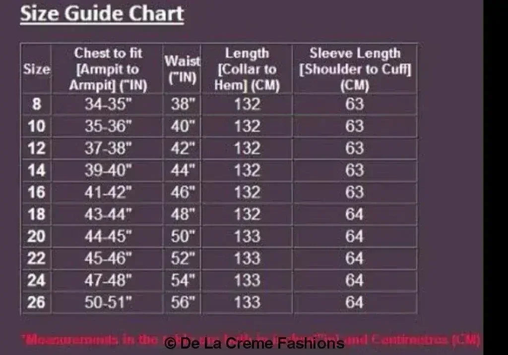 Single Breasted Long Winter Coat - Femstylo