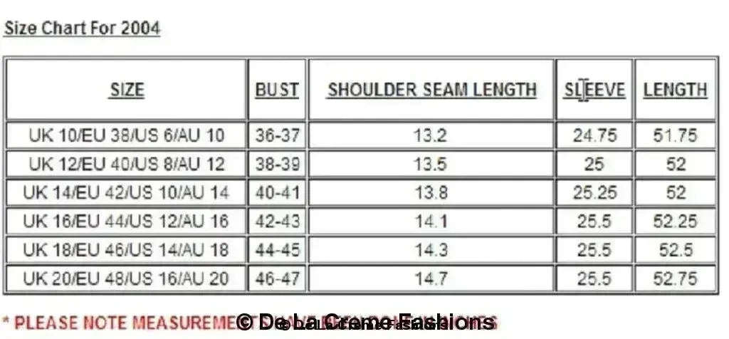 De La Creme - Womens Wool Blend Faux Fur Trim Midi Coat - Femstylo