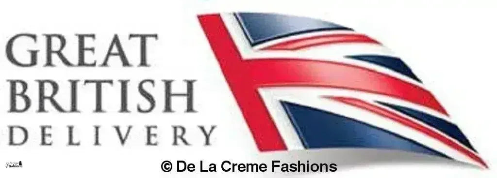 De La Creme - Womens Wool Blend Faux Fur Trim Midi Coat - Femstylo