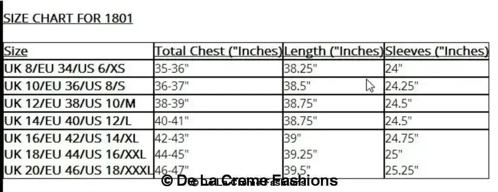 Wool Blend Large Lapel Duster Coat - Femstylo