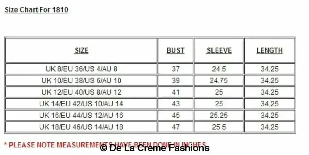 De La Creme Wool Blend Hooded Coat - Italian Fabric | Femstylo - Femstylo