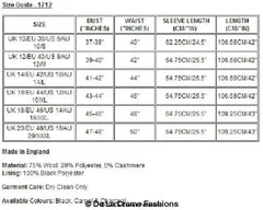 (PRE-ORDER) Womens Wool Blend Winter Warm Knee Length Coat - Femstylo