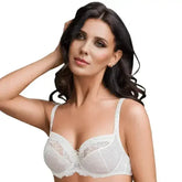 Full Cup Unlined Bra Stefi L Daydream - Femstylo