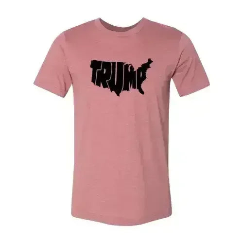 Trump Shirt - Femstylo