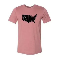 Trump Shirt - Femstylo