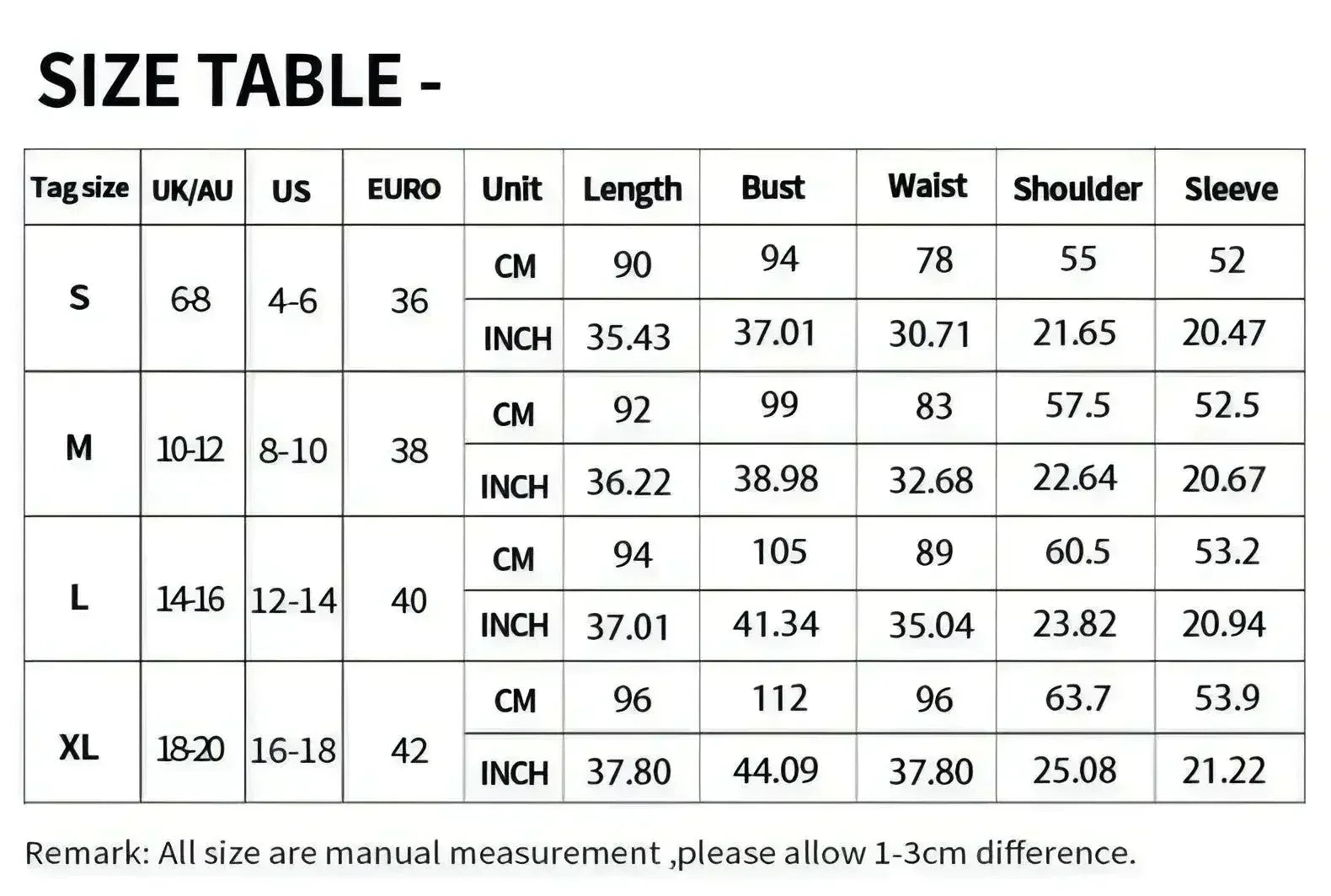 Khaki Solid Shirt Dress - Versatile Commute Wear | Femstylo - Femstylo