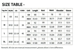 Khaki Solid Shirt Dress - Versatile Commute Wear | Femstylo - Femstylo