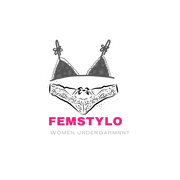 Femstylo