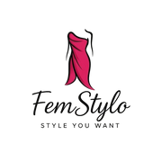 Femstylo