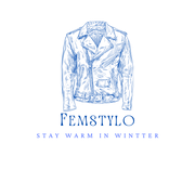 Femstylo