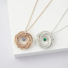 80th Birthday Gift For Her, Birthday Gift For Mom, Nana 80th Birthday - Femstylo