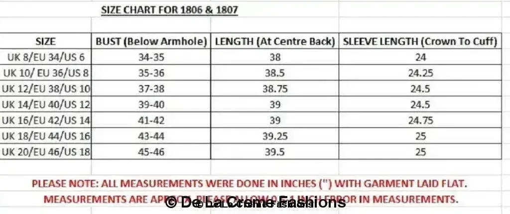 Hip Length Keep It Simple Coat - Femstylo