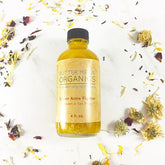 Super Acne Fighter / Organic Acne Treatment / Acne