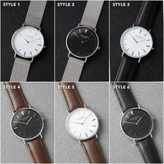 Anniversary Gift For Husband, Groom Wedding Gift, Gift From Bride - Femstylo