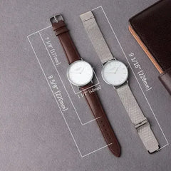 Anniversary Gift For Husband, Groom Wedding Gift, Gift From Bride - Femstylo