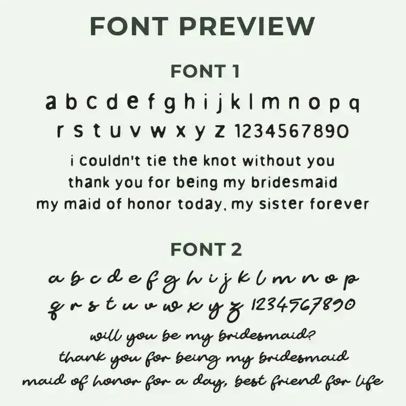 Custom Engraved Bridesmaid Bracelet – Personalized Sterling Silver Cuff - Femstylo