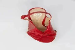 Stella Isidore - Femstylo