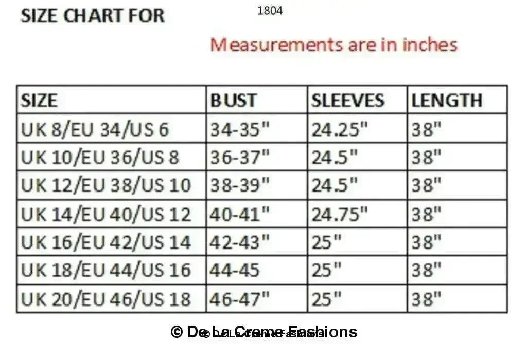 Kirsty Slim Fit A-Line Coat - Femstylo