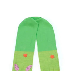 Fairy Scarf - Femstylo