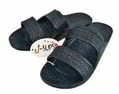 Kid's and Women's Classic J-Slips Hawaiian Jesus Sandals - Femstylo