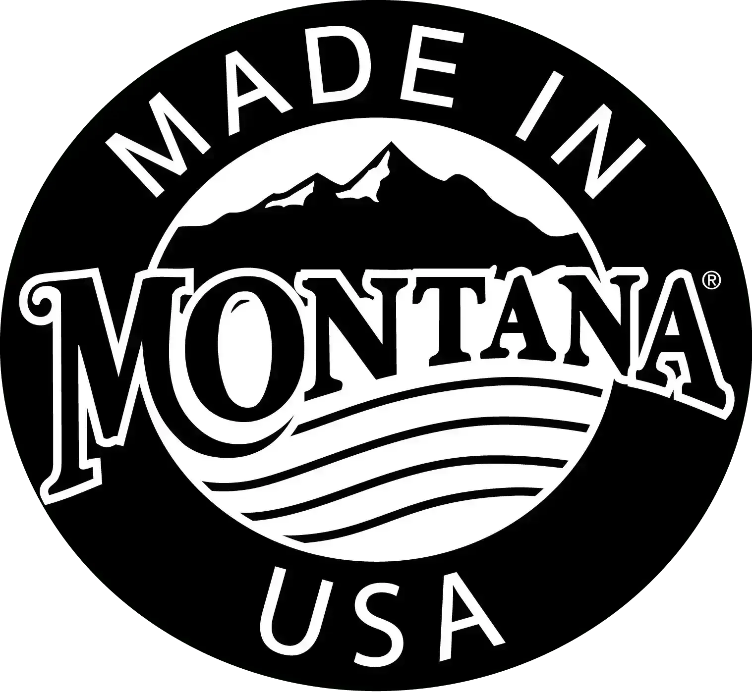 LOVE Stamped Gold Wire Wrapped Purple Druzy Copper Cuff - Femstylo