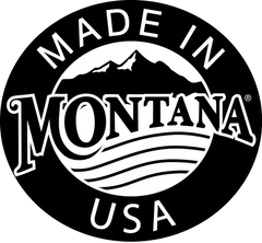 LOVE Stamped Gold Wire Wrapped Purple Druzy Copper Cuff - Femstylo