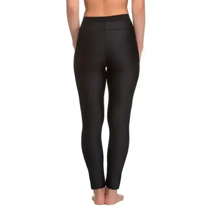 Long Fitness Leggings Lauma Active Lady Fitness - Femstylo