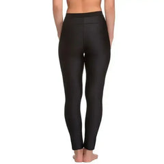 Long Fitness Leggings Lauma Active Lady Fitness - Femstylo