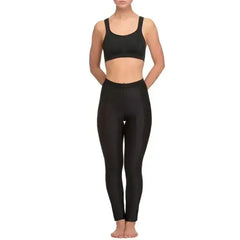 Long Fitness Leggings Lauma Active Lady Fitness - Femstylo