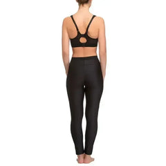 Long Fitness Leggings Lauma Active Lady Fitness - Femstylo
