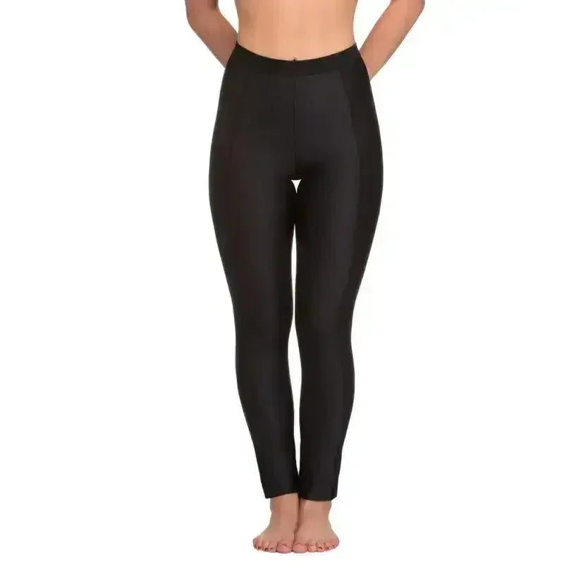 Long Fitness Leggings Lauma Active Lady Fitness - Femstylo
