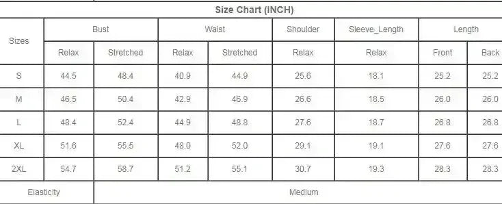 Purple Blue Color Block Tie Dye Pullover Sweatshirt - Femstylo