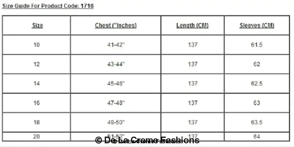 Oversized Wool Blend Hooded Long Coat (1716) - Femstylo