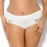 Smooth Brief Panty Gorsenia Claire - Femstylo