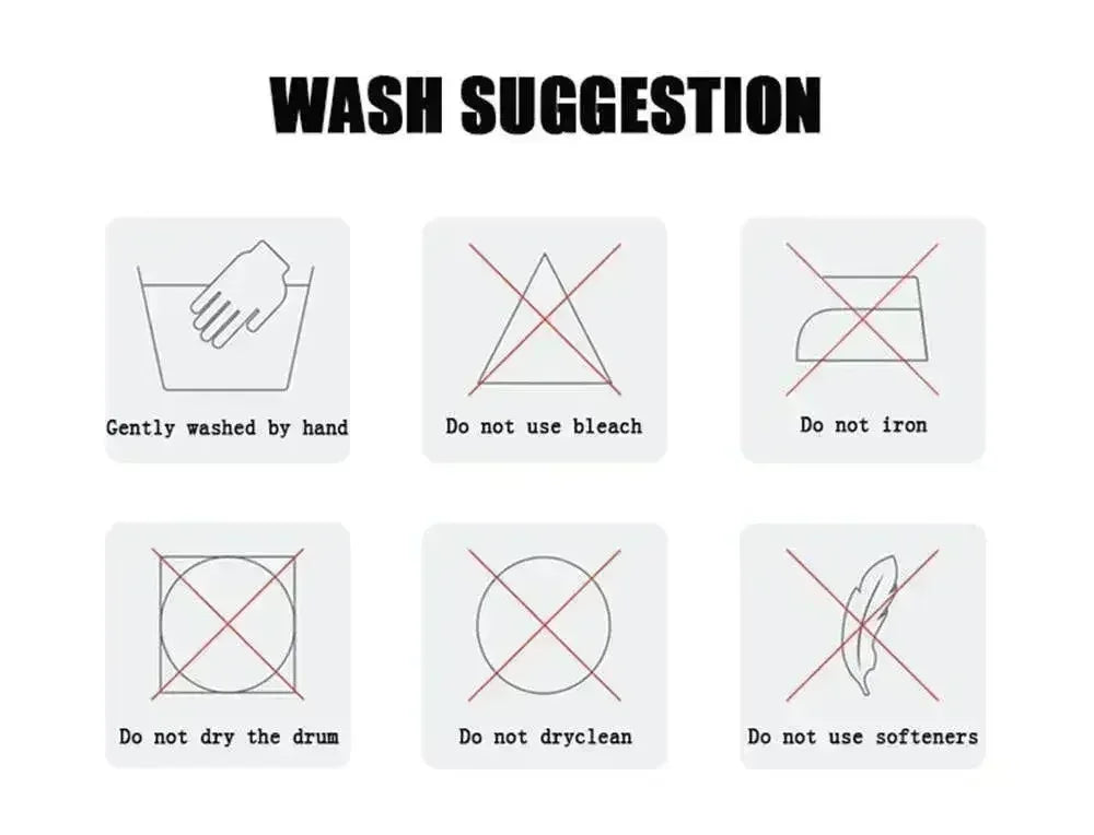 Two Piece Bikini Push Up Geometric Print Lace-up Thong Biikini Swim - Femstylo