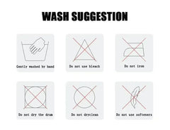 Two Piece Bikini Push Up Geometric Print Lace-up Thong Biikini Swim - Femstylo