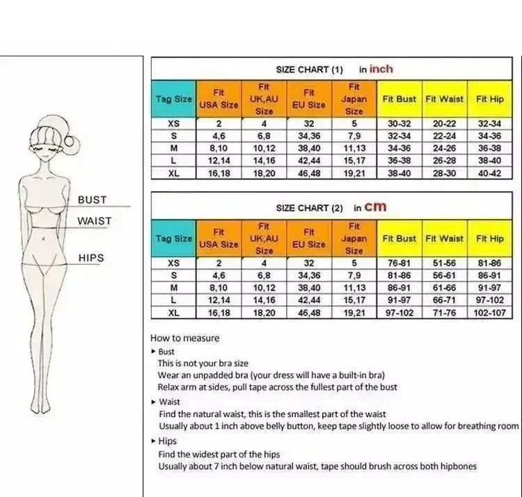 Sexy Summer Womens Bandage Bikini Sets Velvet Swimsuits Swimwear Push - Femstylo