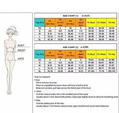 Sexy Summer Womens Bandage Bikini Sets Velvet Swimsuits Swimwear Push - Femstylo