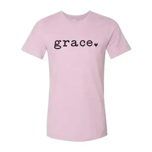 Grace T-shirt - Femstylo