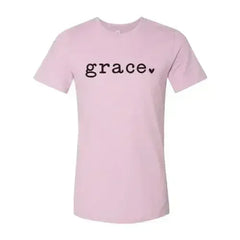 Grace T-shirt - Femstylo