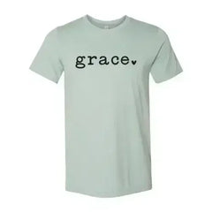 Grace T-shirt - Femstylo