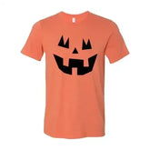 Halloween T-shirt - Femstylo