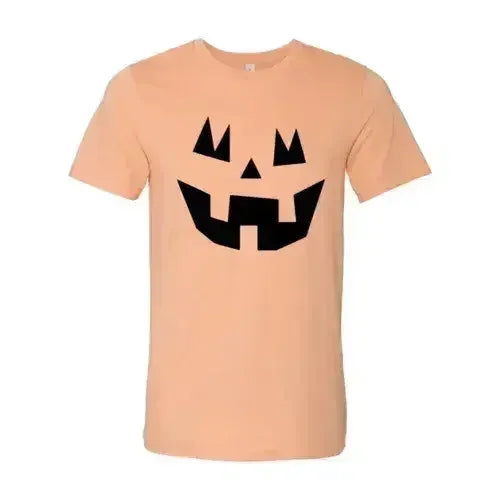 Halloween T-shirt - Femstylo