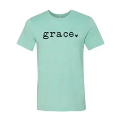 Grace T-shirt - Femstylo