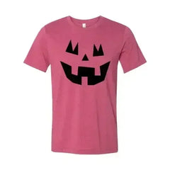 Halloween T-shirt - Femstylo