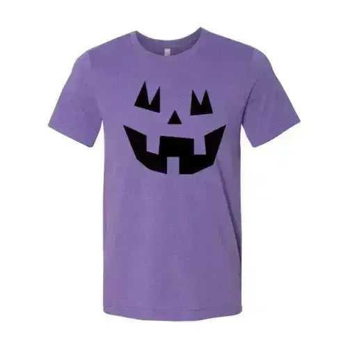 Halloween T-shirt - Femstylo