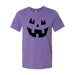 Halloween T-shirt - Femstylo