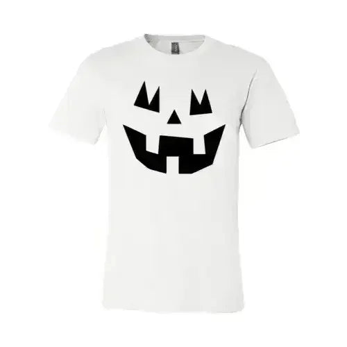 Halloween T-shirt - Femstylo
