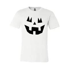 Halloween T-shirt - Femstylo