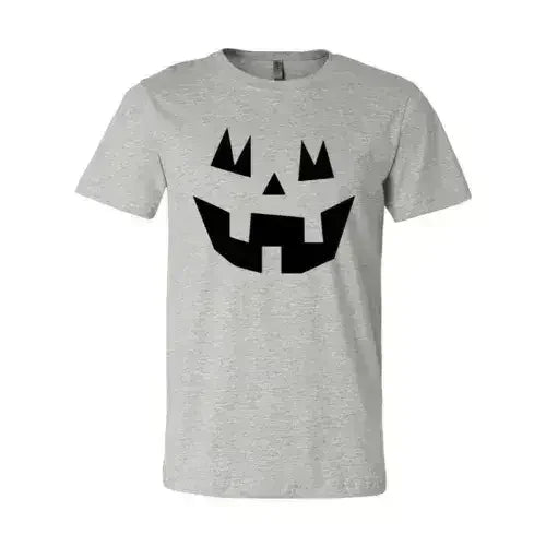Halloween T-shirt - Femstylo